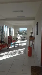 Loja / Salão / Ponto Comercial à venda, 484m² no Vila Chantal, Campos do Jordão