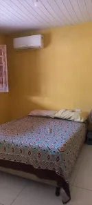 Casa com 3 Quartos para alugar, 80m² no , São José da Coroa Grande