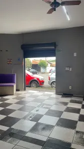 Loja / Salão / Ponto Comercial para alugar, 75m² no Jardim Residencial Alvorada, Araras