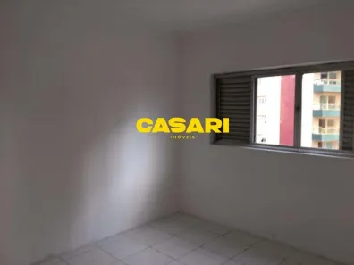 Cobertura com 2 Quartos para alugar, 115m² no Anchieta, São Bernardo do Campo