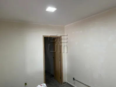 Galpão / Depósito / Armazém para alugar, 203m² no Centro, Londrina