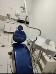 Loja / Salão / Ponto Comercial com 2 Quartos à venda, 70m² no Mangabeira, João Pessoa