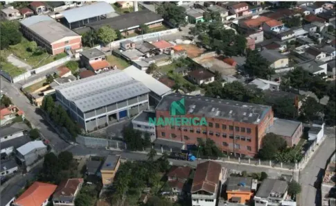 Galpão / Depósito / Armazém para venda ou aluguel, 6353m² no Chácaras Granjinhas Regina Maria, Embu-Guaçu