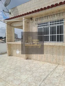 Apartamento com 2 Quartos à venda, 80m² no Irajá, Rio de Janeiro