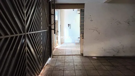 Casa Comercial para alugar, 231m² no Tingidor, Embu das Artes