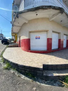 Loja / Salão / Ponto Comercial para alugar, 50m² no Vila Mury, Volta Redonda
