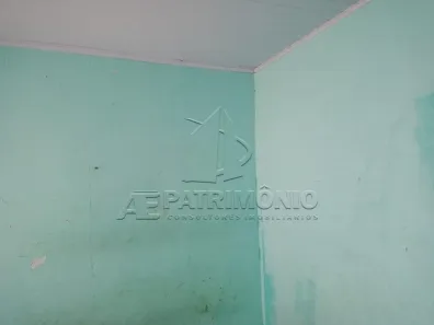 Casa com 2 Quartos à venda, 124m² no Vila Dominguinho, Votorantim