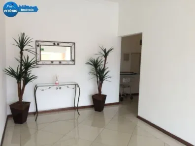 Cobertura com 3 Quartos à venda, 160m² no Centro, São Roque