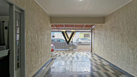 Casa com 3 Quartos à venda, 90m² no Ceilândia Sul, Brasília