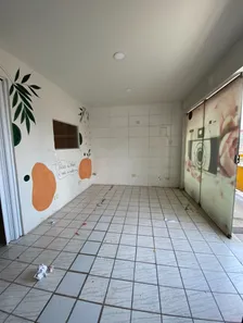 Loja / Salão / Ponto Comercial para alugar, 30m² no Jardim Atlântico, Olinda