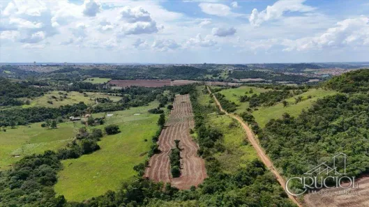 Fazenda / Sítio / Chácara à venda, 500698m² no Pinheiro, Ibiporã