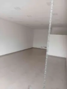 Loja / Salão / Ponto Comercial para alugar, 71m² no Jardim Itamarati, Poá