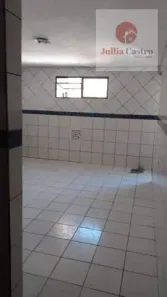 à venda, 432m² no COHAB, Recife