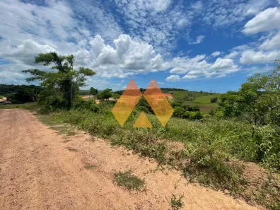 Terreno / Lote / Condomínio à venda, 720m² no Vale Encantado, Macaé