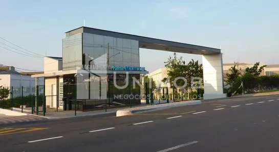 Galpão / Depósito / Armazém para alugar, 4068m² no Núcleo Residencial Doutor João Aldo Nassif, Jaguariúna