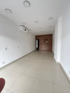 Loja / Salão / Ponto Comercial para alugar, 31m² no Centro, Nova Friburgo