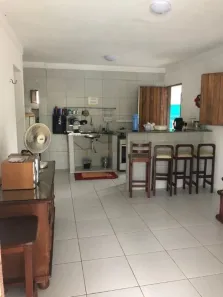 Casa com 2 Quartos à venda, 488m² no , Pitimbu