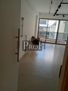 Conjunto Comercial / Sala para alugar, 45m² no Cerâmica, São Caetano do Sul
