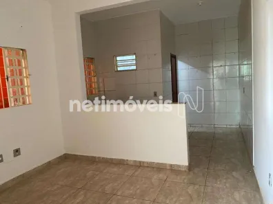 Prédio Inteiro com 9 Quartos à venda, 430m² no Samambaia Sul, Brasília