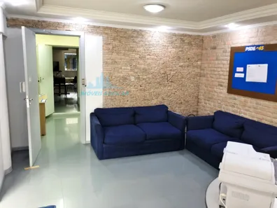 Prédio Inteiro com 30 Quartos à venda, 1064m² no Alto da Glória, Curitiba