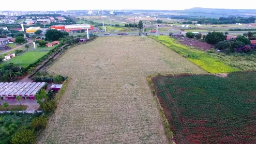 Terreno / Lote / Condomínio à venda, 35000m² no Jardim Nova Limeira, Limeira