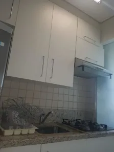 Cobertura com 2 Quartos para alugar, 82m² no Jardim Paulista, São Paulo