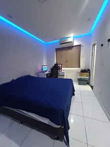 Casa com 2 Quartos à venda, 120m² no Vila Urussaí, Duque de Caxias