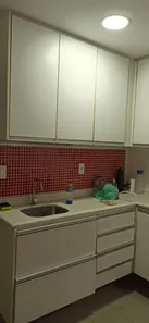 Casa Comercial com 3 Quartos à venda, 216m² no Vila Nascente, Queimados