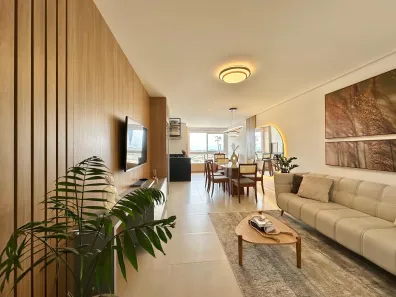 Apartamento com 2 Quartos à venda, 75m² no Capão da Canoa, Capão da Canoa