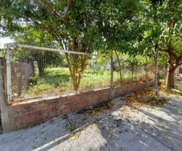 Terreno / Lote / Condomínio para alugar, 516m² no São José, Santa Maria