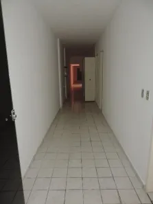 Prédio Inteiro para alugar, 174m² no Petrópolis, Natal