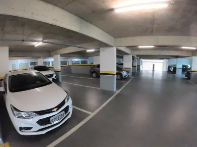 Conjunto Comercial / Sala para alugar, 49m² no Jaraguá Esquerdo, Jaraguá do Sul