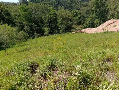 Terreno / Lote / Condomínio à venda, 1000m² no Dona Catarina, Mairinque