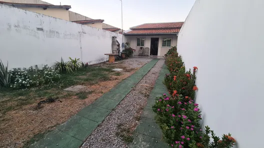 Casa com 3 Quartos à venda, 200m² no Jaçanaú, Maracanaú