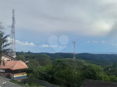 Loja / Salão / Ponto Comercial para alugar, 34m² no Roseira, Mairiporã