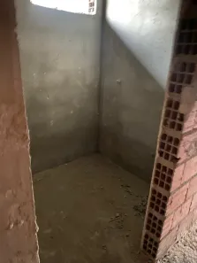 Casa com 2 Quartos à venda, 73m² no Terras de São José, Mairinque