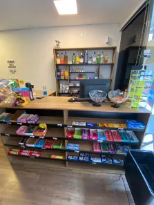 Loja / Salão / Ponto Comercial à venda, 100m² no Centro, Balneário Camboriú