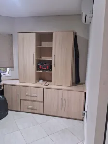 Casa com 3 Quartos para venda ou aluguel, 300m² no Parque das Laranjeiras, Itatiba