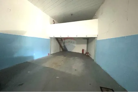 Conjunto Comercial / Sala para alugar, 94m² no Jardim Ipê, Mauá