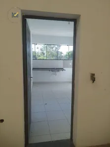 Galpão / Depósito / Armazém para alugar, 790m² no Distrito Industrial do Lageado, Salto