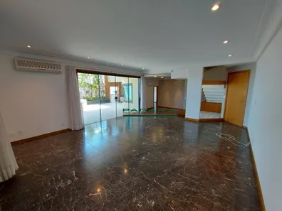 Cobertura com 3 Quartos para venda ou aluguel, 292m² no Jardim Irajá, Ribeirão Preto
