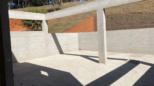 Casa com 4 Quartos à venda, 300m² no Violeira, Viçosa