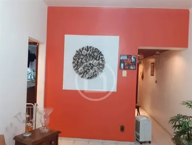Apartamento com 2 Quartos à venda, 76m² no Olaria, Rio de Janeiro
