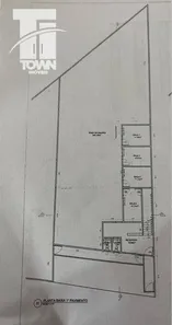 Galpão / Depósito / Armazém para alugar, 400m² no Calaboca (Inoã), Maricá
