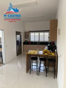 Casa com 3 Quartos à venda, 270m² no Fazenda da Ilha, Embu-Guaçu