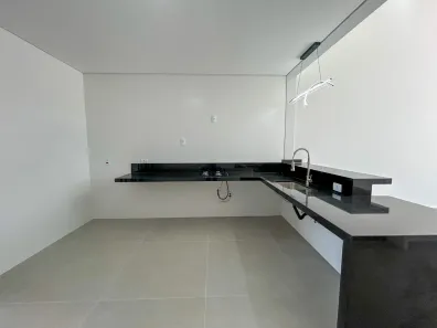 Casa de Condomínio com 3 Quartos à venda, 166m² no Remanso Campineiro, Hortolândia