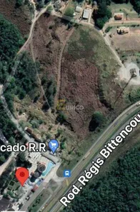 à venda, 54208m² no Bairro Do Chiqueiro, 