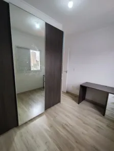Apartamento com 3 Quartos à venda, 73m² no Vila das Mercês, São Paulo