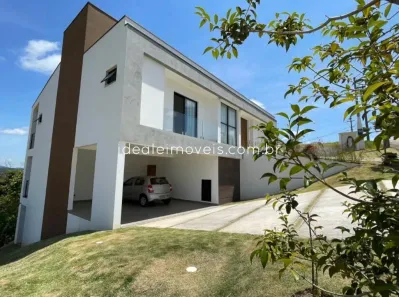 Casa de Condomínio com 3 Quartos à venda, 1000m² no , Jambeiro