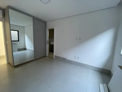 Casa de Condomínio com 4 Quartos para alugar, 280m² no Setor Habitacional Vicente Pires - Trecho 3, Brasília